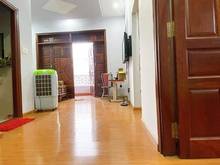 Hình ảnh 🔥Biệt thự MINI Quận 9 Xe hơi ngủ trong nhà, cách mặt tiền chỉ 1 căn