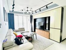 Hình ảnh Hotiland.info - Sunrise city view 109 m2, giá 5,3 tỷ Full NT Trang MB66.COM Chính Thức - MB 66 Uy Tín 1T