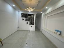 Hình ảnh Gấp Bán Nhà Hẻm 6m Đường Số 1 Phường An Lạc Quận Bình Tân
