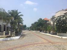 Hình ảnh (HOT) Biệt thự VIEW SÔNG An Phú Đông, 450m2, NGHỈ DƯỠNG, chỉ 3X tỷ