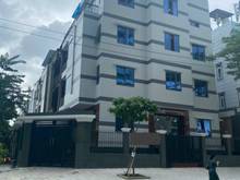 Hình ảnh Nhà căn góc 2mt Nguyễn Văn Kỉnh đối diện shophouse vị trí KD💥Giá TLcc