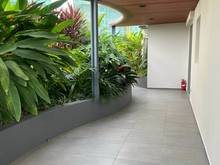 Hình ảnh Cho thuê Trang Chủ MB66.COM / Đăng Ký Tặng 66K tầng 3  khu RiverSide Residence,Q7 180m2,3PN