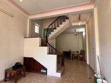 Hình ảnh Bán nhà Vũ Hữu, 42m2, ô tô, gần phố, tiện ích đỉnh, giá 3.1 tỷ.