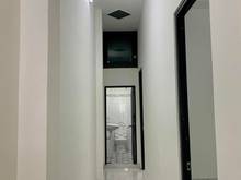 Hình ảnh Ra gấp nhà ở đường Bà Hạt; 44,2m2; sổ riêng chính chủ
