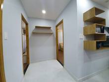 Hình ảnh HOT!Cho thuê căn GÓC 88m2 3pn2wcFull nội thất Q Phú Nhuận với giá 20tr