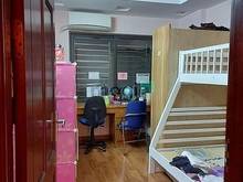 Hình ảnh Bán nhà Khương Trung, 48m2, nhà đẹp, gần phố, giá 4.6 tỷ