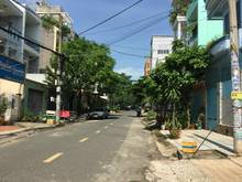 Hình ảnh Lê Đức Thọ - 7*15 – 3 tầng – dọn ở liền – xe tải ngủ nhà.