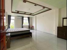 Hình ảnh Cho thuê nhà MỚI KHU K300 thích hợp mọi ngành nghề