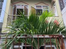 Hình ảnh Bán nhà 2tầng hẻm ôtô 72m2 Lê Đức Thọ Gò Vâp 5,5 ty