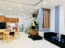 Hình ảnh [Quận 10]- Gấp bán nhà đường THT - HXH 10m - S 101m2 - giá chỉ 17,5tỷ