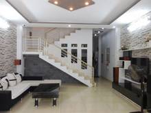 Hình ảnh Hàng hot!Bán nhà MT Hai Bà Trưng, Quận 1. DT 4.5x16m chỉ 45 tỷ