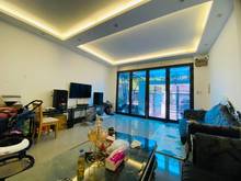 Hình ảnh Bán nhà Nguyễn Trãi, 55m2, ô tô, phân lô, ô chờ thang máy, giá 8.8 tỷ