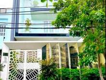 Hình ảnh Chính chủ bán gấp nhà Hồ Văn Huê Phú Nhuận giá tốt 3 tỷ 340 triệu SHr