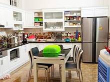 Hình ảnh Bán nhà Vương Thừa Vũ, 55m2, gần phố, phân lô, giá 6.8 tỷ.