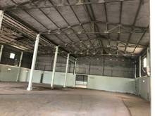 Hình ảnh Cho thuê kho 2500m2 MT Nguyễn Văn Bứa, Hóc Môn
