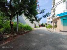 Hình ảnh 3,27 tỷ SỞ HỮU lô đất cạnh ngã 3 Sở Dầu 59,6m2 đường 10m ô tô đi thông