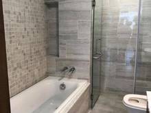 Hình ảnh Cần ra gấp CC Kingdom 101, 2PN diện tích 70.8m2