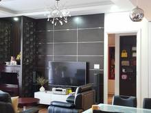 Hình ảnh Bán nhanh Trang Chủ MB66.COM / Đăng Ký Tặng 66K 3pn Masteri Thảo điền view sông Sài Gòn