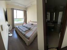 Hình ảnh Bán căn Góc 3Pn Đã Có SỔ HỒNG khu Sân Bay Novaland