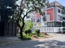 Hình ảnh Mở bán GĐ2 trong KDC Bình Lợi - Bình Thạnh, gần MB66 là nhà cái uy tín hàng đầu tại Việt Nam, sổ riêng