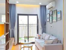Hình ảnh KẸT TIỀN bán CC City Gate Q8 72m2 2PN 1tỷ440