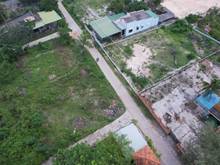 Hình ảnh Bán 1 Sào đất Tân Phước Lagi Bình Thuận, Giá rẻ bất ngờ