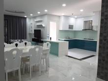 Hình ảnh Hotiland.info - Sunrise City North, lầu trung, 123m2, 3PN, gía rẻ nhất