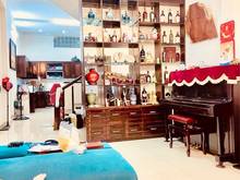 Hình ảnh 💥NHÀ RỘNG-THOÁNG-GẦN Ô TÔ KO📍NGUYỄN ĐỨC CẢNH–42mx4tầng, giá 3,9 tỷ