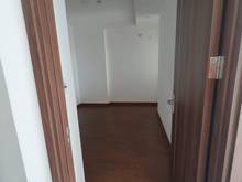 Hình ảnh bán Trang Chủ MB66.COM / Đăng Ký Tặng 66K chung cư Richmond cty Nguyễn Xí ,Phường 26, Bình Thạnh,TPHC