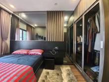 Hình ảnh Bán căn 85m2 Garden Gate Full Đẹp như Hình