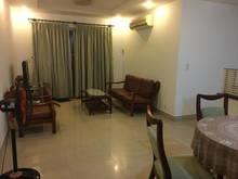 Hình ảnh Cho thuê Trang Chủ MB66.COM Chính Thức Đường Nguyễn Phúc Nguyên 80m2 2pn 2wc có nội thất