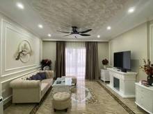 Hình ảnh Siêu phẩm phố Mai Anh Tuấn, 65m2 x 8 tầng, thang máy, ô tô KD