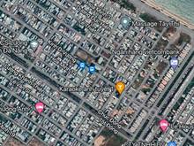 Hình ảnh Chính chủ cần bán lô đất Hoà Minh 25 để đi nước ngoài