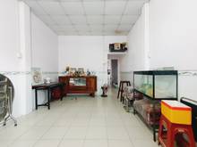 Hình ảnh Bán nhà HXH 6m MTKD Đỗ Xuân Hợp Phước Long B Thủ Đức 100m- 7 tỷ nhỉnh