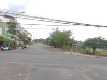 Hình ảnh Chính chủ bán đất nền KDC An Phú Tây - Bình Chánh, 80m2, SHR, giá 1tỷ8