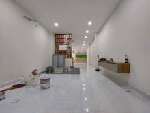 Hình ảnh HOT HOT Bán Nhà Phan Văn Trị Gò Vấp HXH 5 tấm đẹp lộng lẫy nhỉnh 6 TỶ