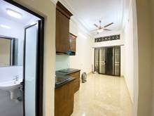 Hình ảnh Bán gấp nhà phố Văn Chương, Đống Đa, Hà Nội. Ngõ rộng, cách đường ô tô