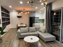 Hình ảnh Bán CHCC Nam Từ Liêm - Trang Chủ MB66.COM Chính Thức Ecolife ( 58 Tố Hữu ) - 95m2 - 3 Ngủ.