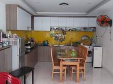 Hình ảnh HXH Phạm Văn Chiêu ngang 4,8 3PN giá chỉ 5 tỷ 3