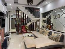 Hình ảnh [QUẬN 10] - Chủ gấp bán định cư Mỹ - diện tích 61M2- GIÁ CHỈ hơn 12Tỷ