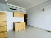 Hình ảnh Trang Chủ MB66.COM / Đăng Ký Tặng 66K có Gác ngay ĐH VĂN LANG ,CƠ SỞ 3