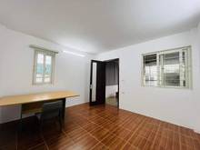 Hình ảnh Bán nhà phố Lạc Trung , 40m2 x 5 tầng, NHÀ MỚI, NỘI THẤT SANG TRỌNG -