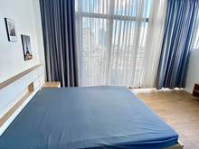 Hình ảnh Mb6623 nạp rút nhanh chóng 1PN ban công gần landmark thuận tiện di chuyển qua quận 1