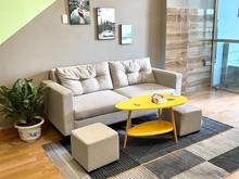Hình ảnh 🌻Bạn tìm CHDV Q.Bình Thạnh Sang Trọng +Luxury ??? Vô đây Tui Chỉ Cho