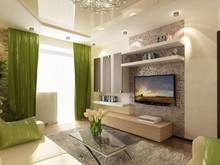 Hình ảnh Chính chủ cần bán gấp MT kinh doanh đường Hai Bà Trưng, p.Tân Định,Q1