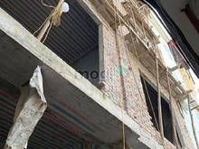 Hình ảnh Cần bán GẤP nhà mặt ngõ Lạc Long Quân 33m x 5T giá 3,8 tỷ, nhà Mới xây
