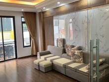 Hình ảnh Bán Nhà THUỴ KHUÊ- 40m2 chào 5 Tỷ- 15m ra bờ Hồ Tây ,20m ra mặt phố 💥