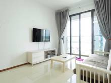 Hình ảnh CẦN BÁN Nhanh CH One Verandah Q2 73m2 2PN 3ty820