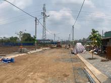 Hình ảnh Mặt tiền Khu Đô Thị SUN MALL 80-100m2 Giá chỉ 1ty400TR SHR