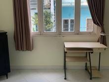 Hình ảnh Bán nhà Phan Đình Phùng Phú Nhuận,25m2, 4 tầng, chỉ 4.4 tỷ